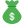 PPPAPI Logo